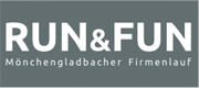 RUN & FUN Mönchengladbach